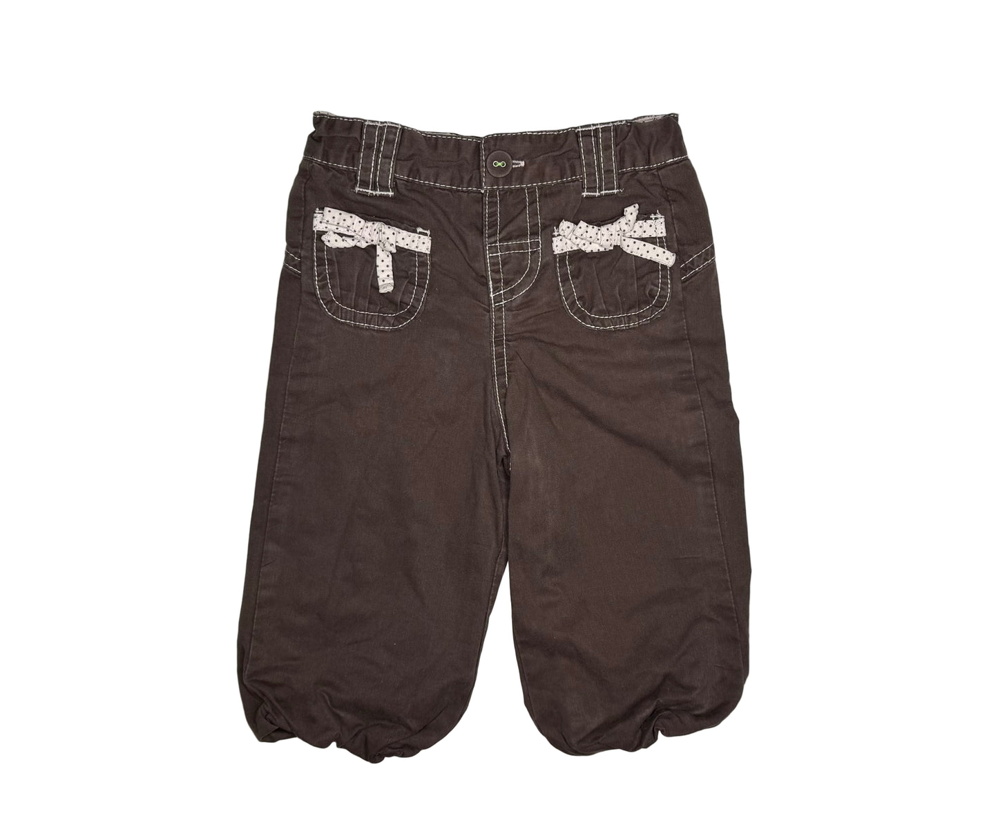 TAPE A L'OEIL Pants