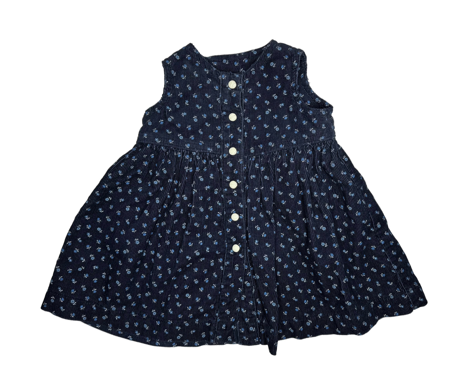 CYRILLUS Dress