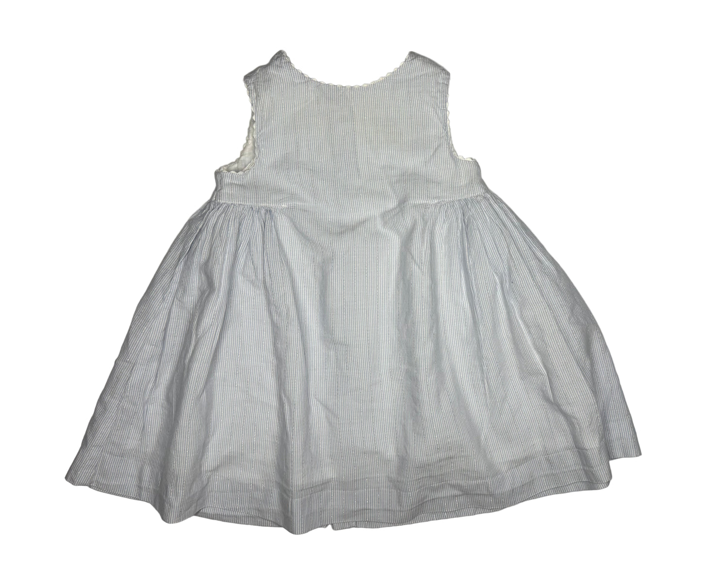 CYRILLUS Dress