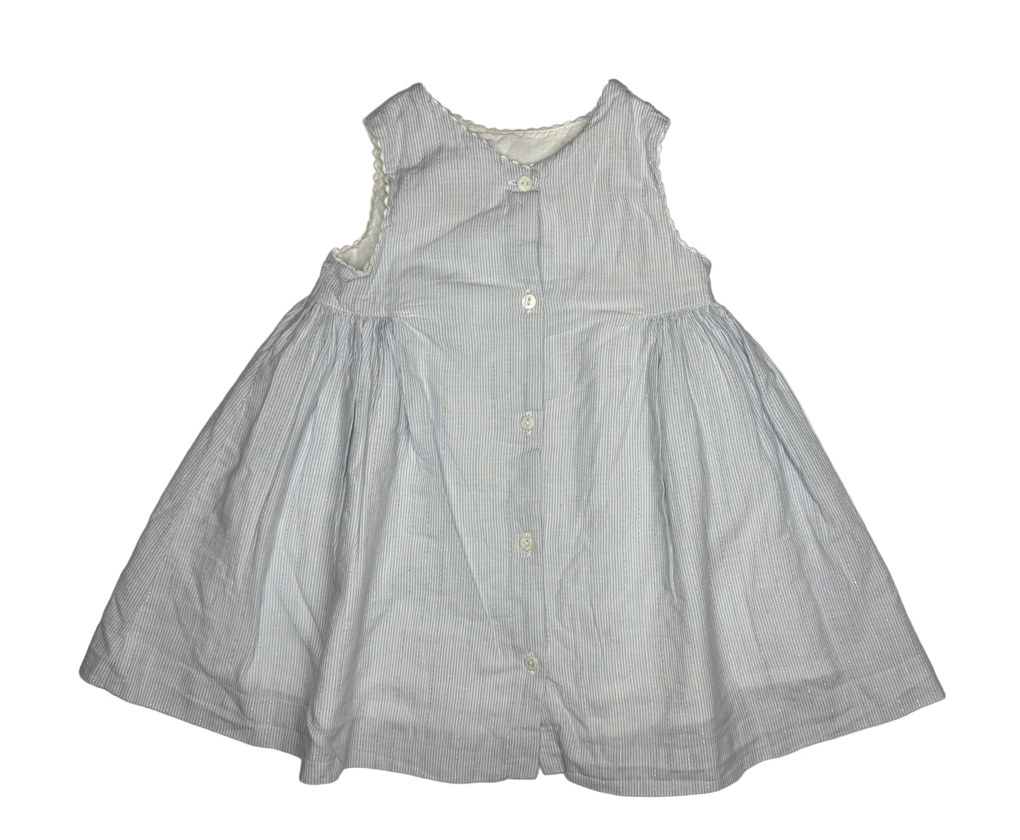 CYRILLUS Dress