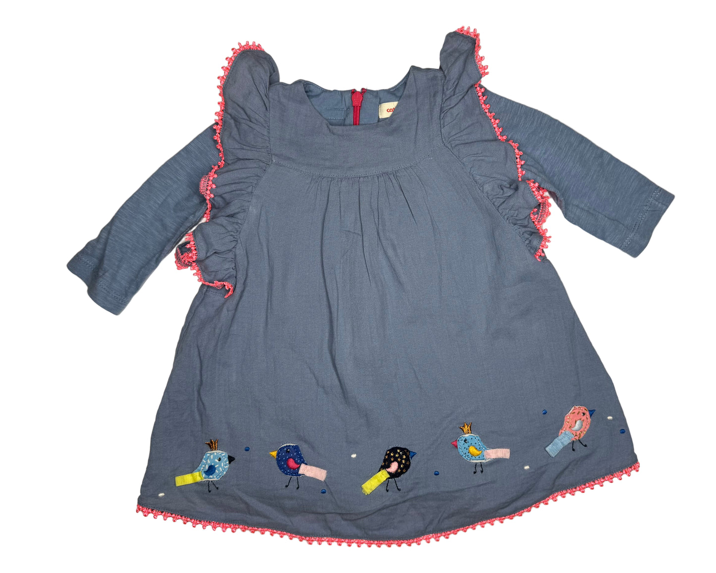 CATIMINI Dress