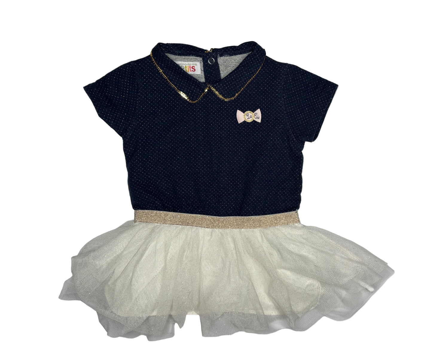 LA COMPAGNIE DES PETITS Dress