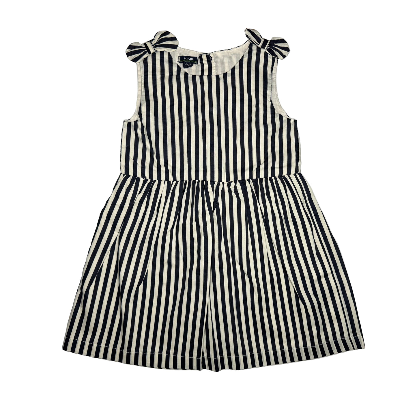 KIABI Dress