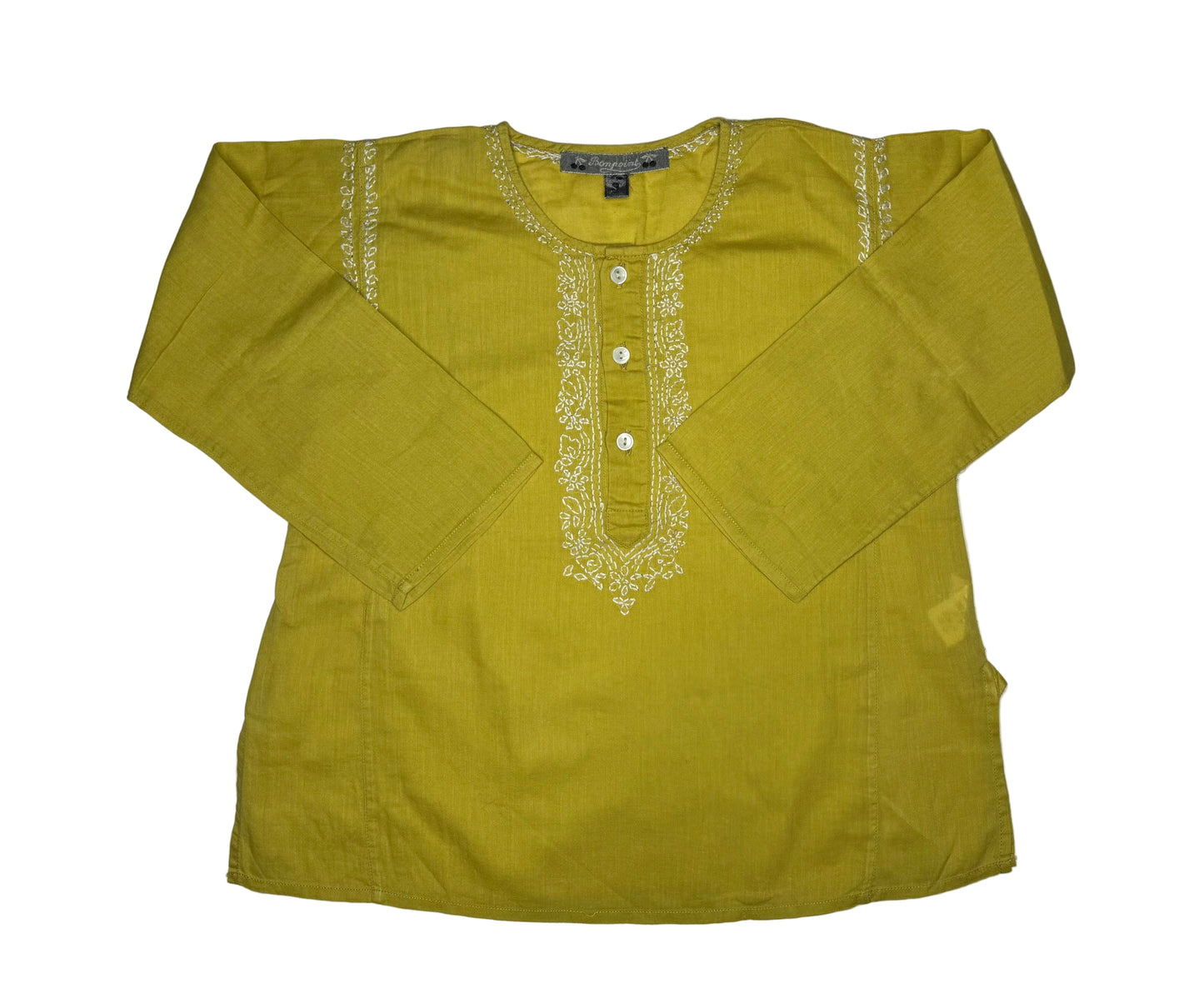 BONPOINT Blouse