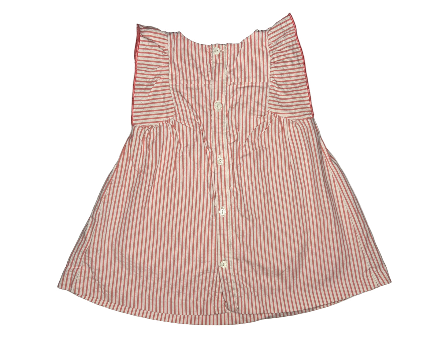 CYRILLUS Dress