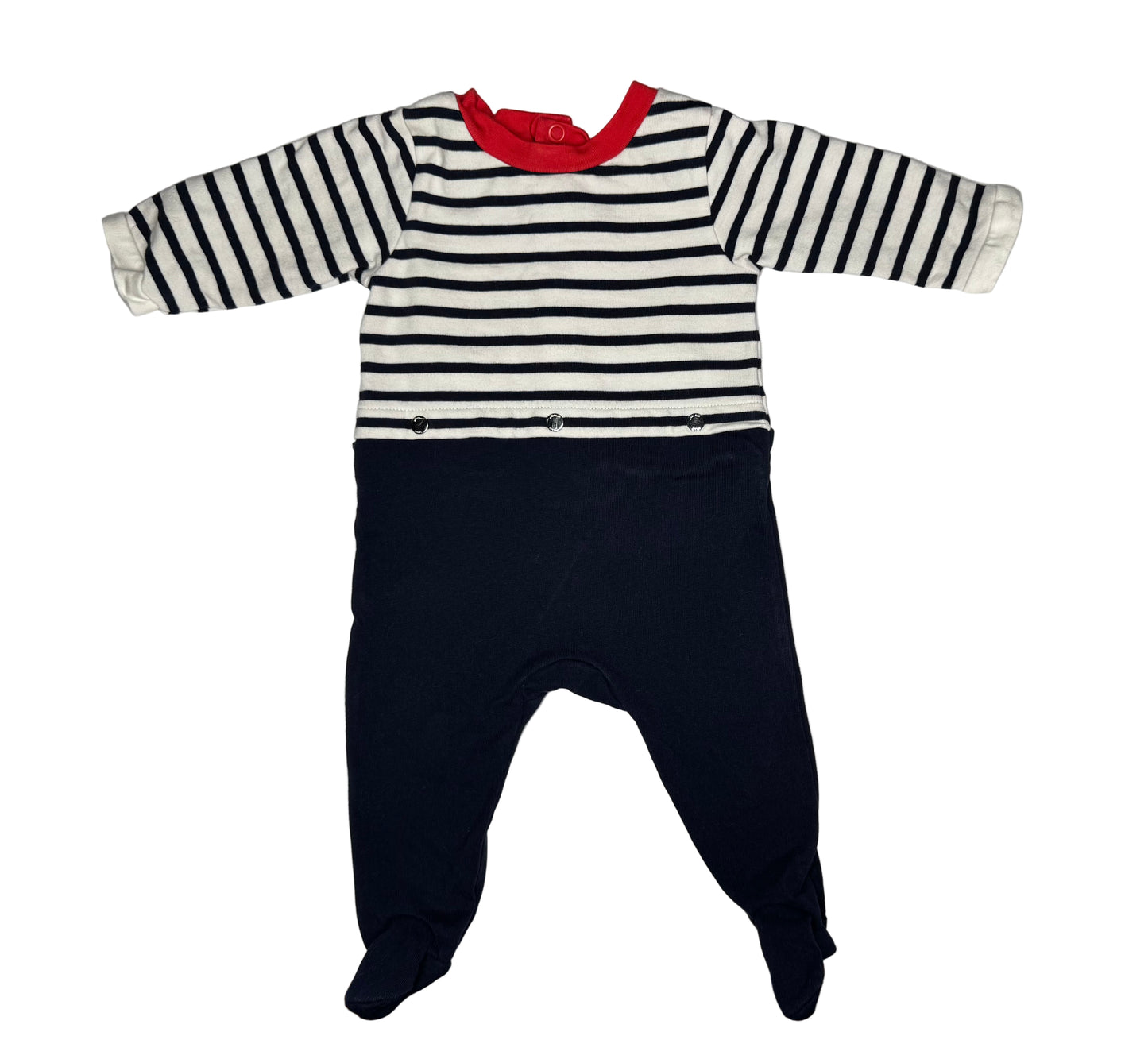 JACADI Pyjama