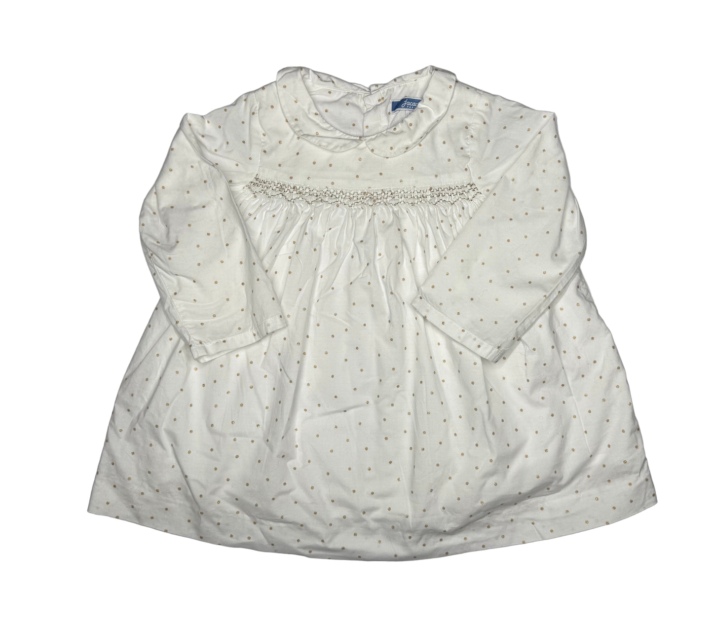 JACADI Dress