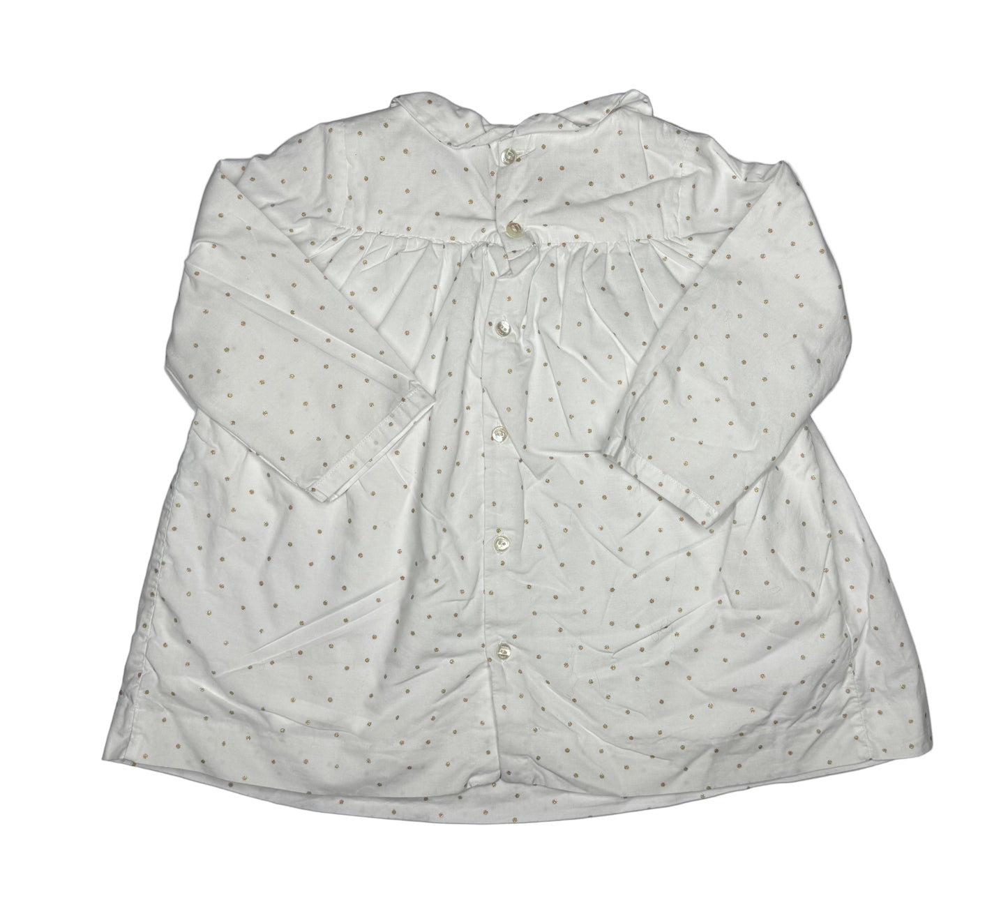 JACADI Dress
