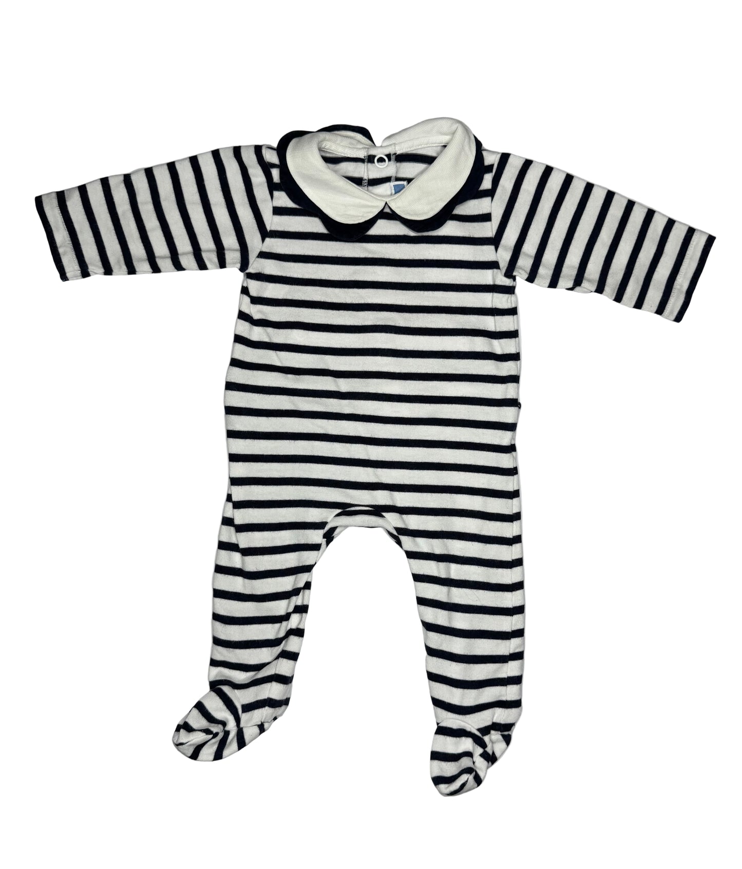 JACADI Pyjama