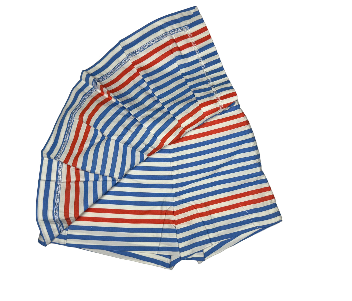 JACADI Skort