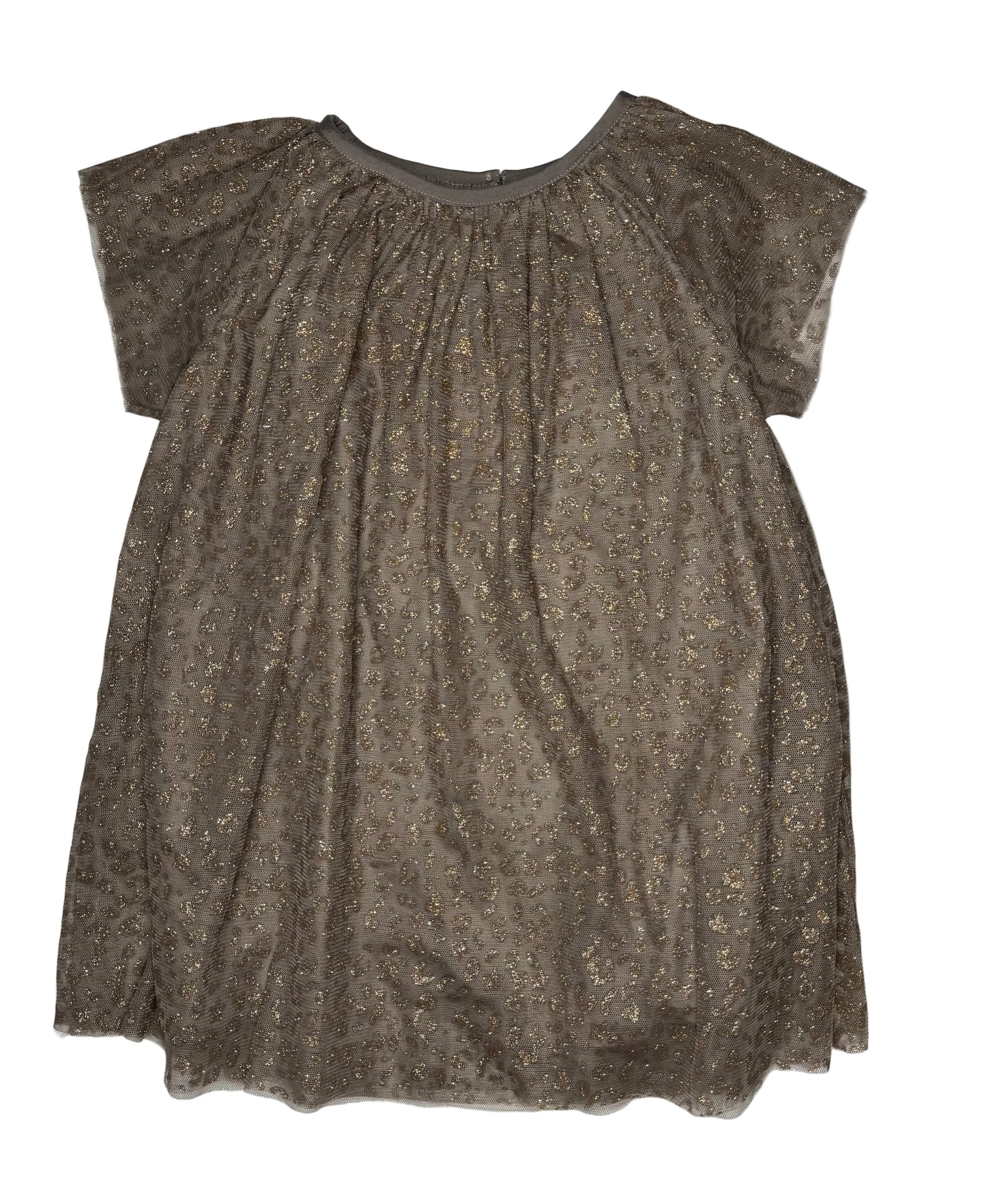 GALERIES LAFAYETTE Dress