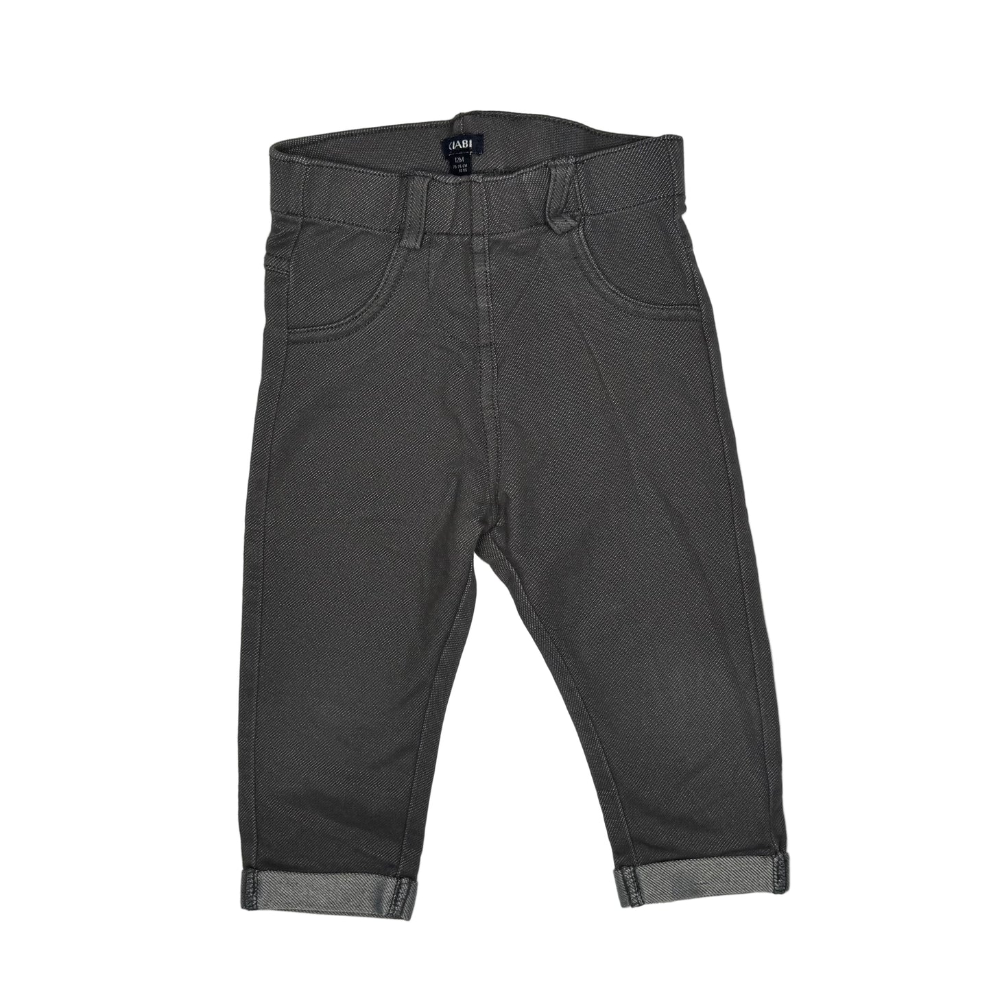 KIABI Pants