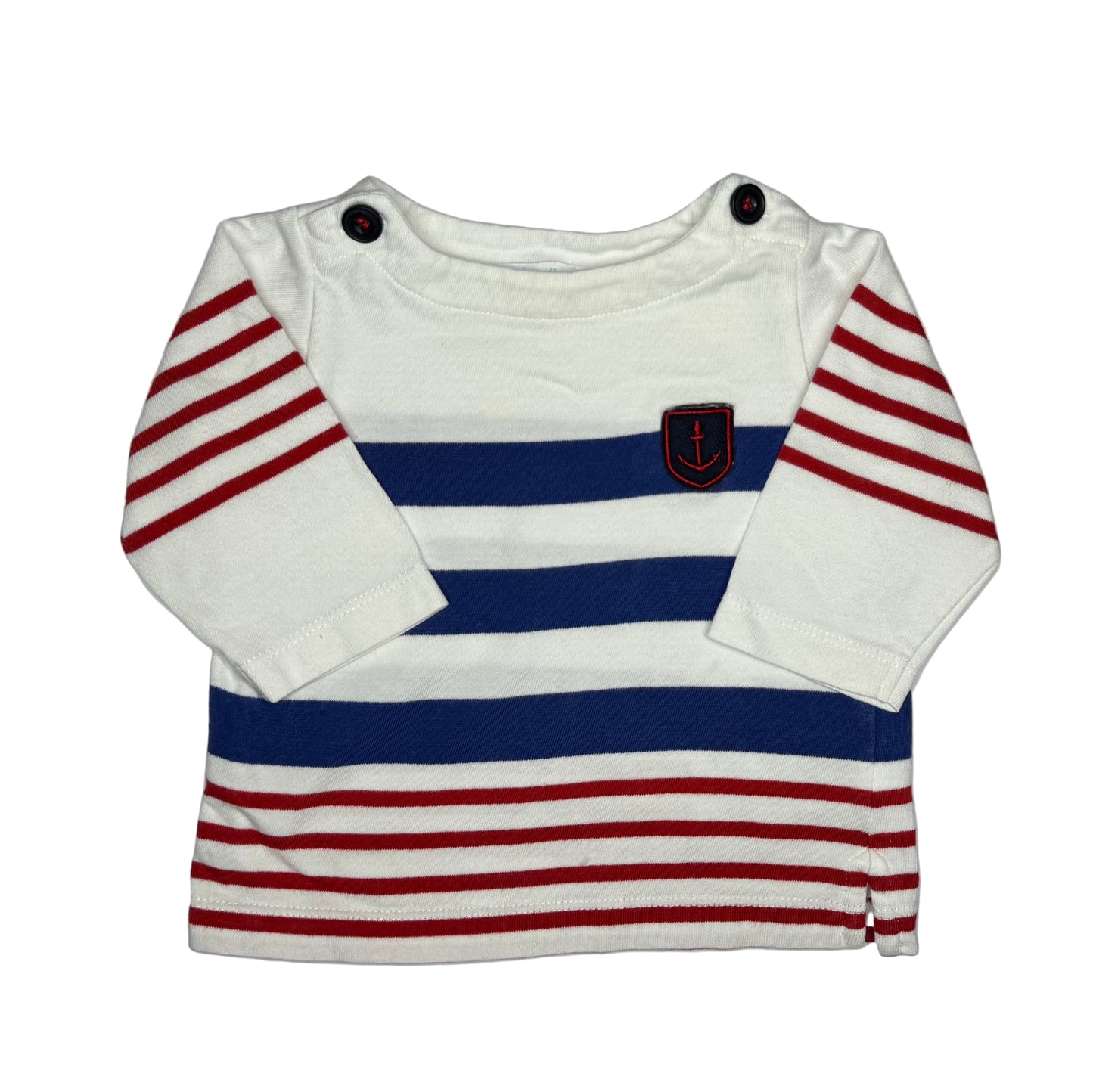 JACADI Light Jumper