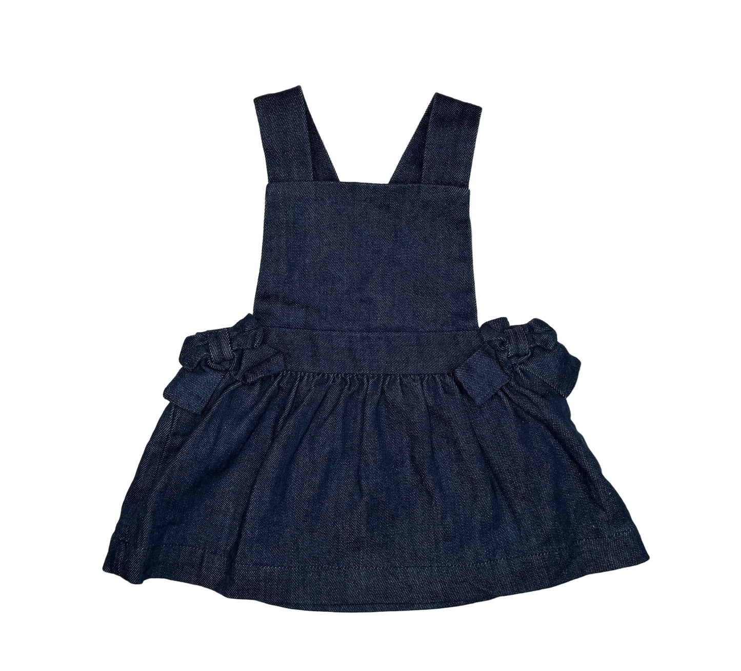 JACADI Dress