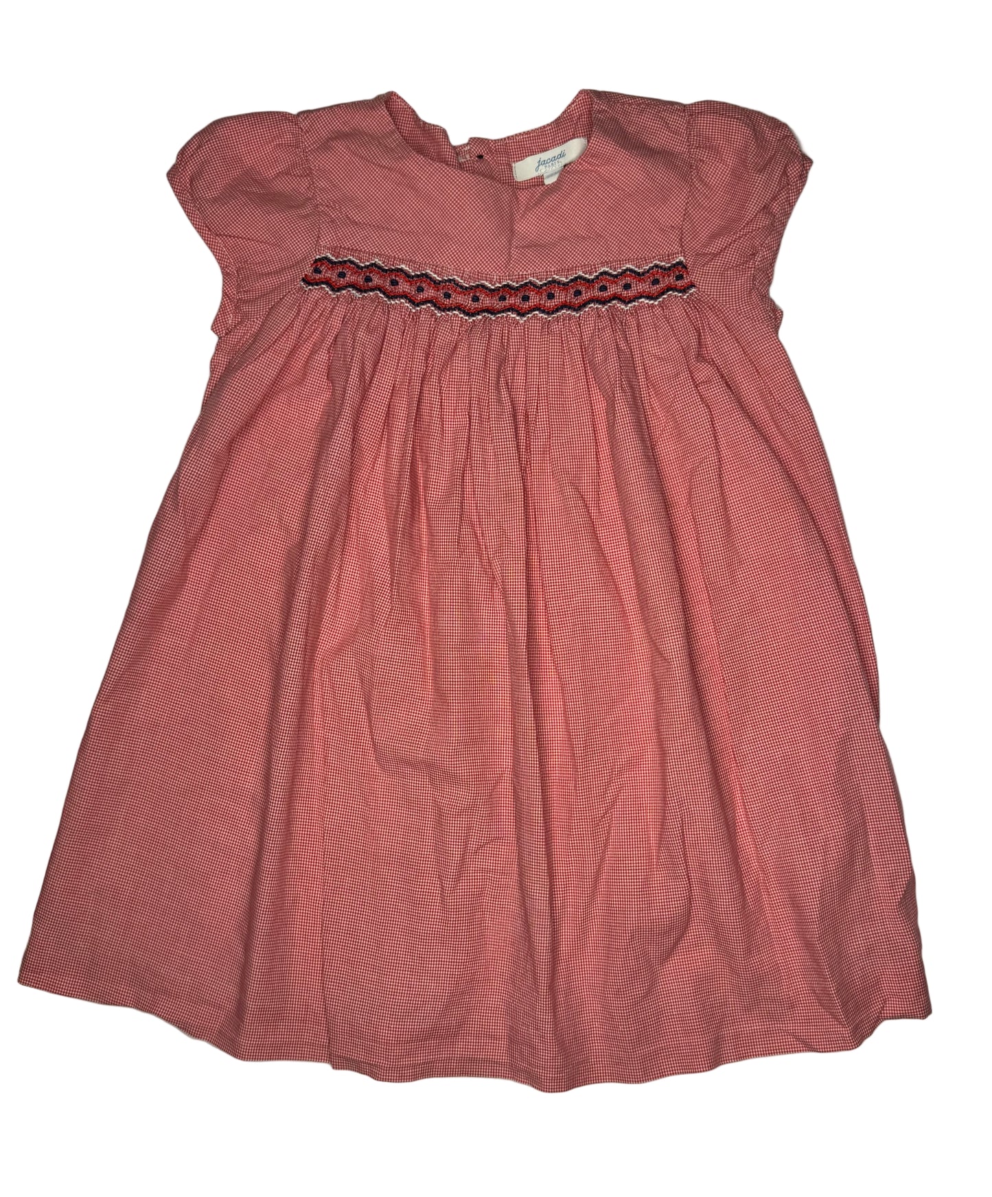 JACADI Dress