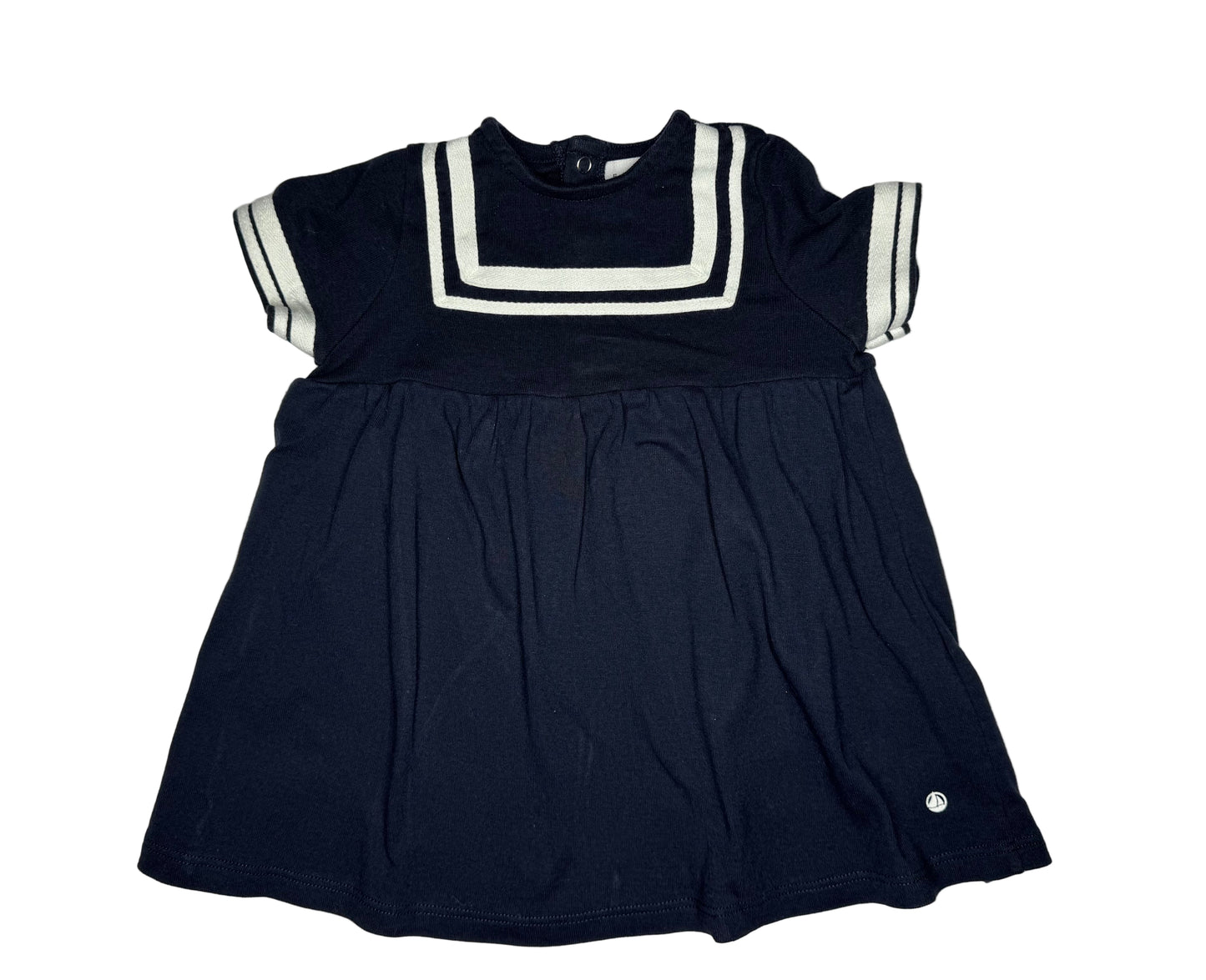 PETIT BATEAU Dress