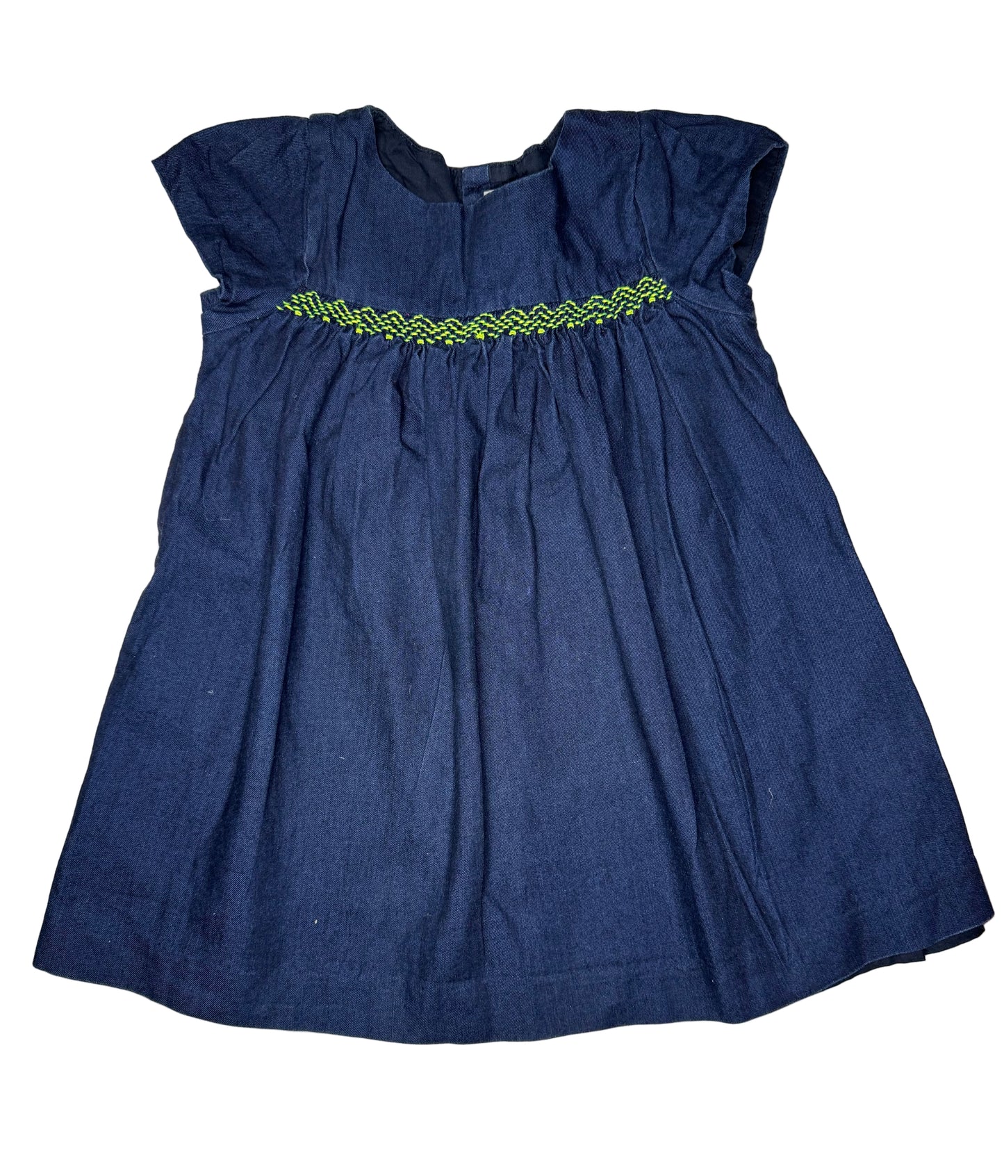 JACADI Dress
