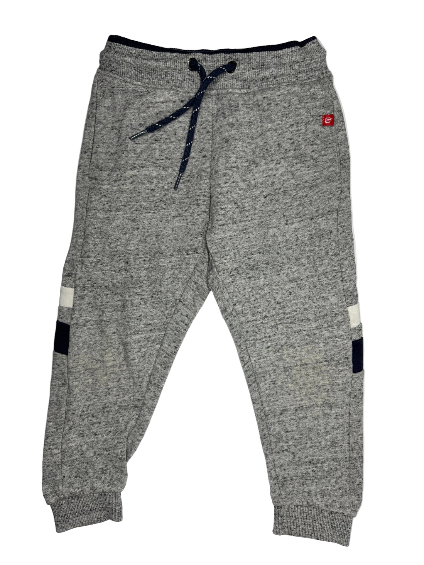 OKAIDI Pants