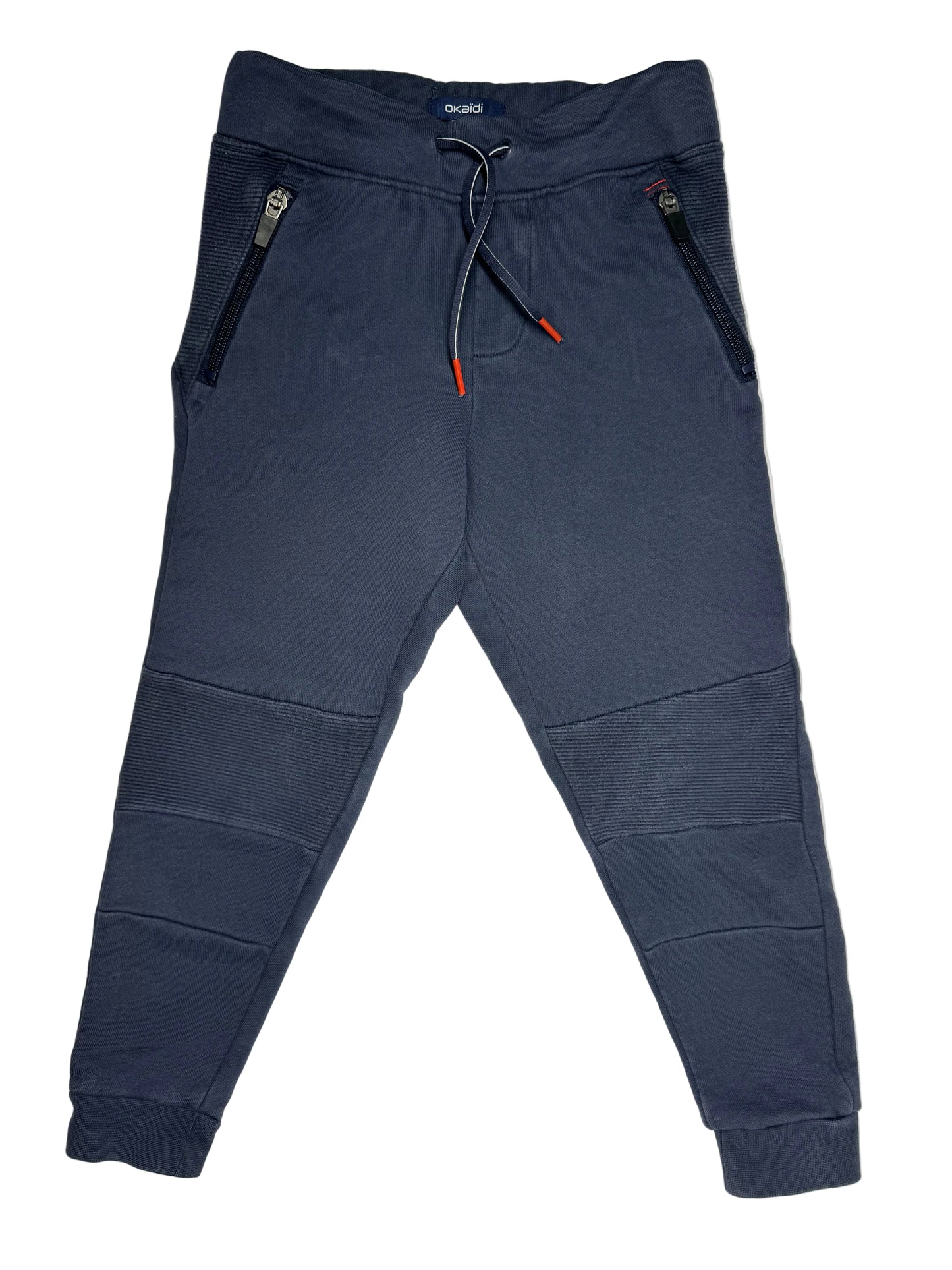 OKAIDI Pants