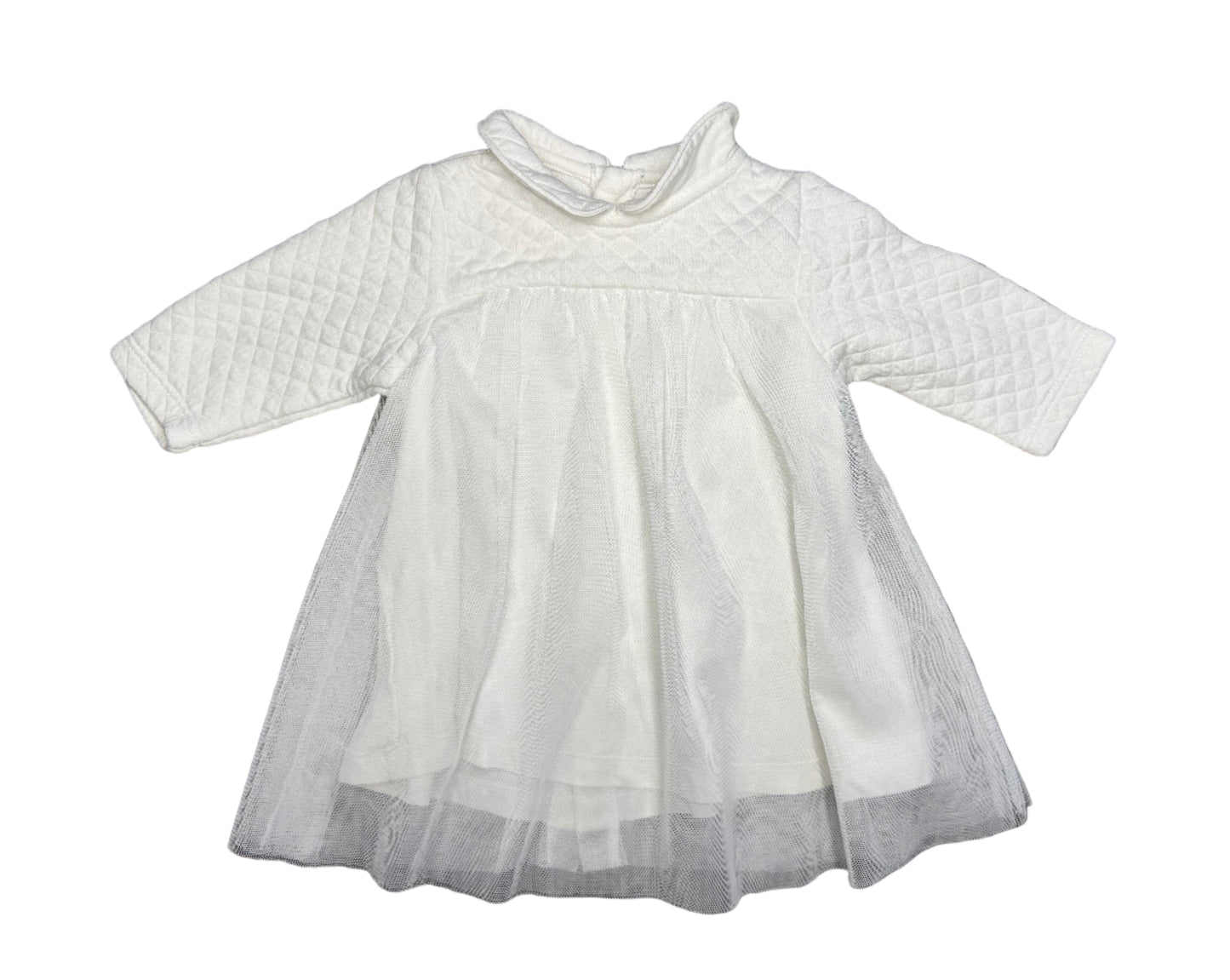 BOUT'CHOU Dress