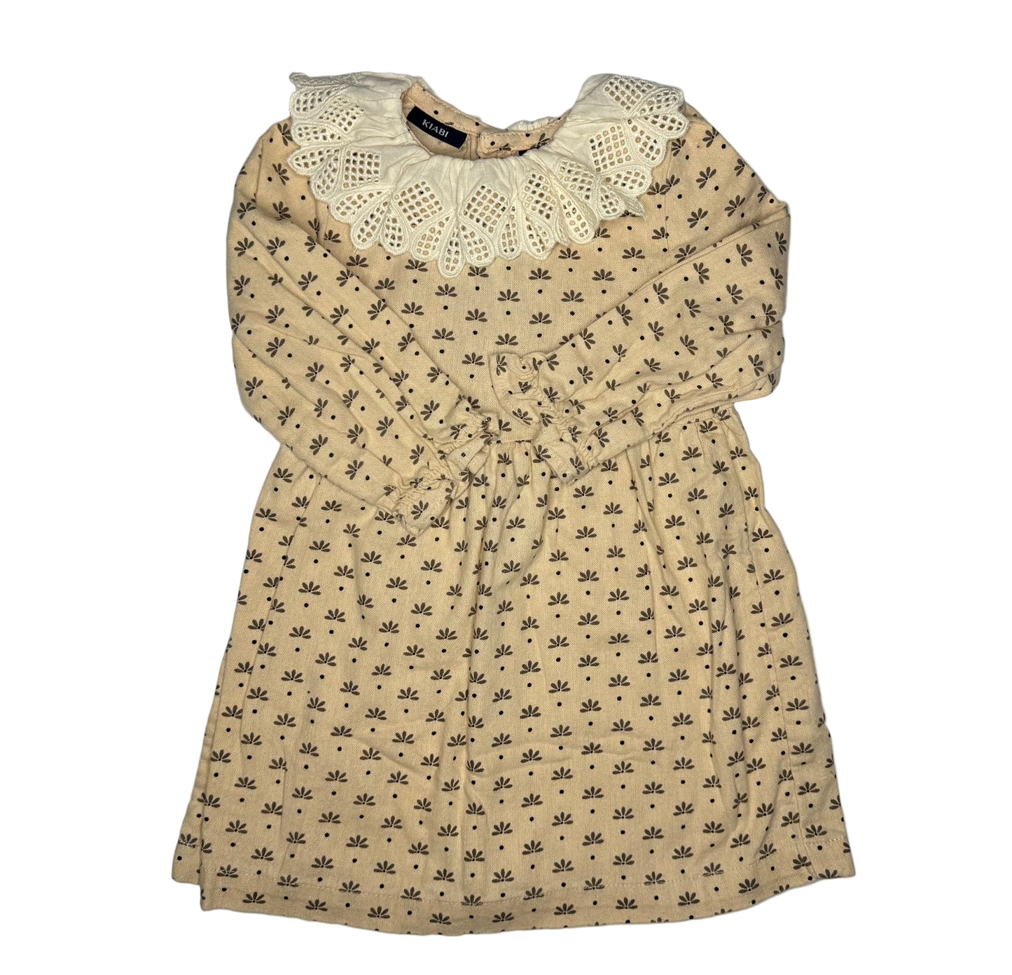 Kiabi Dress
