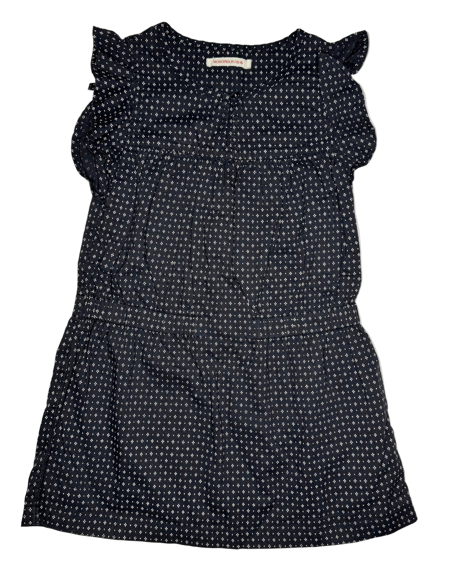 MONOPRIX Dress