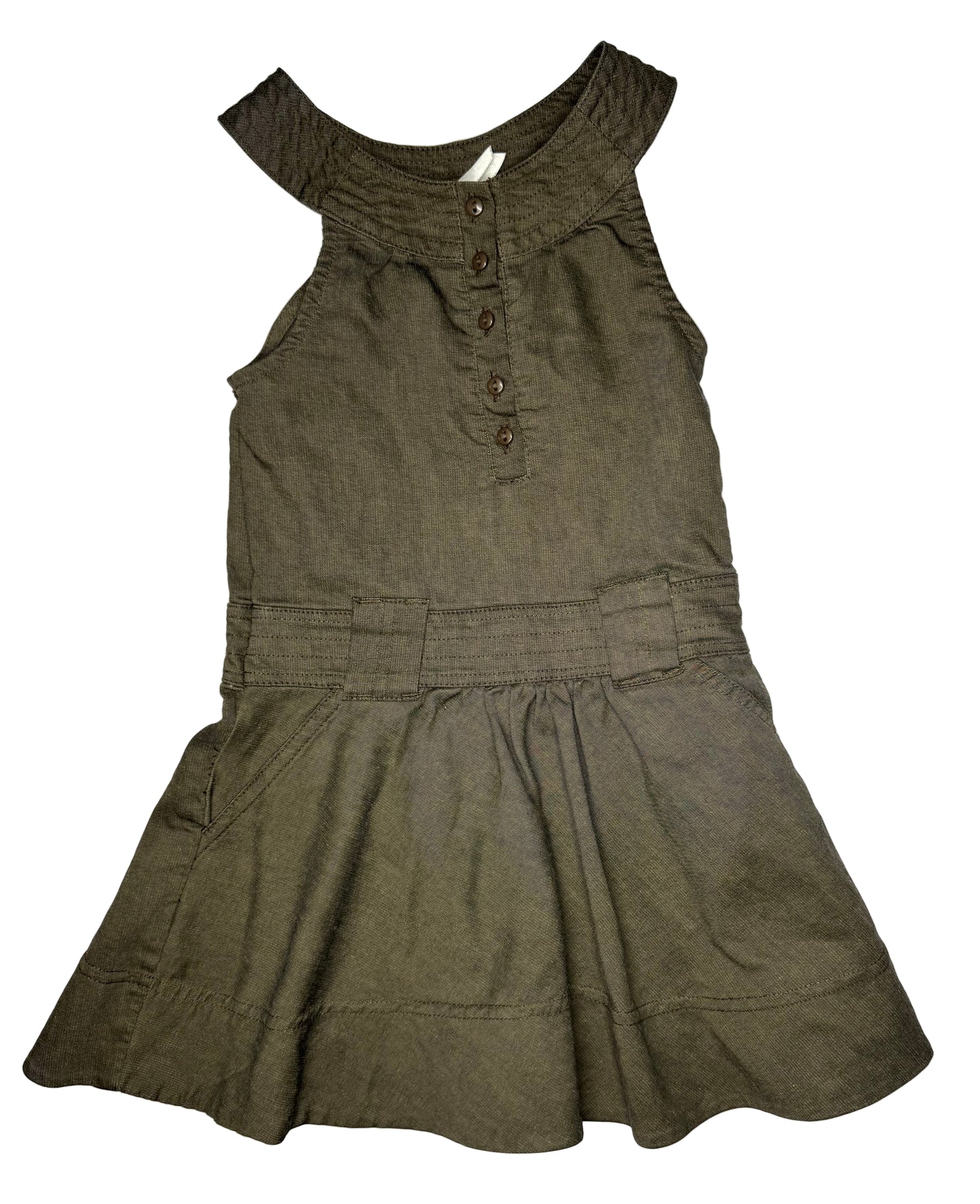 OKAIDI Dress
