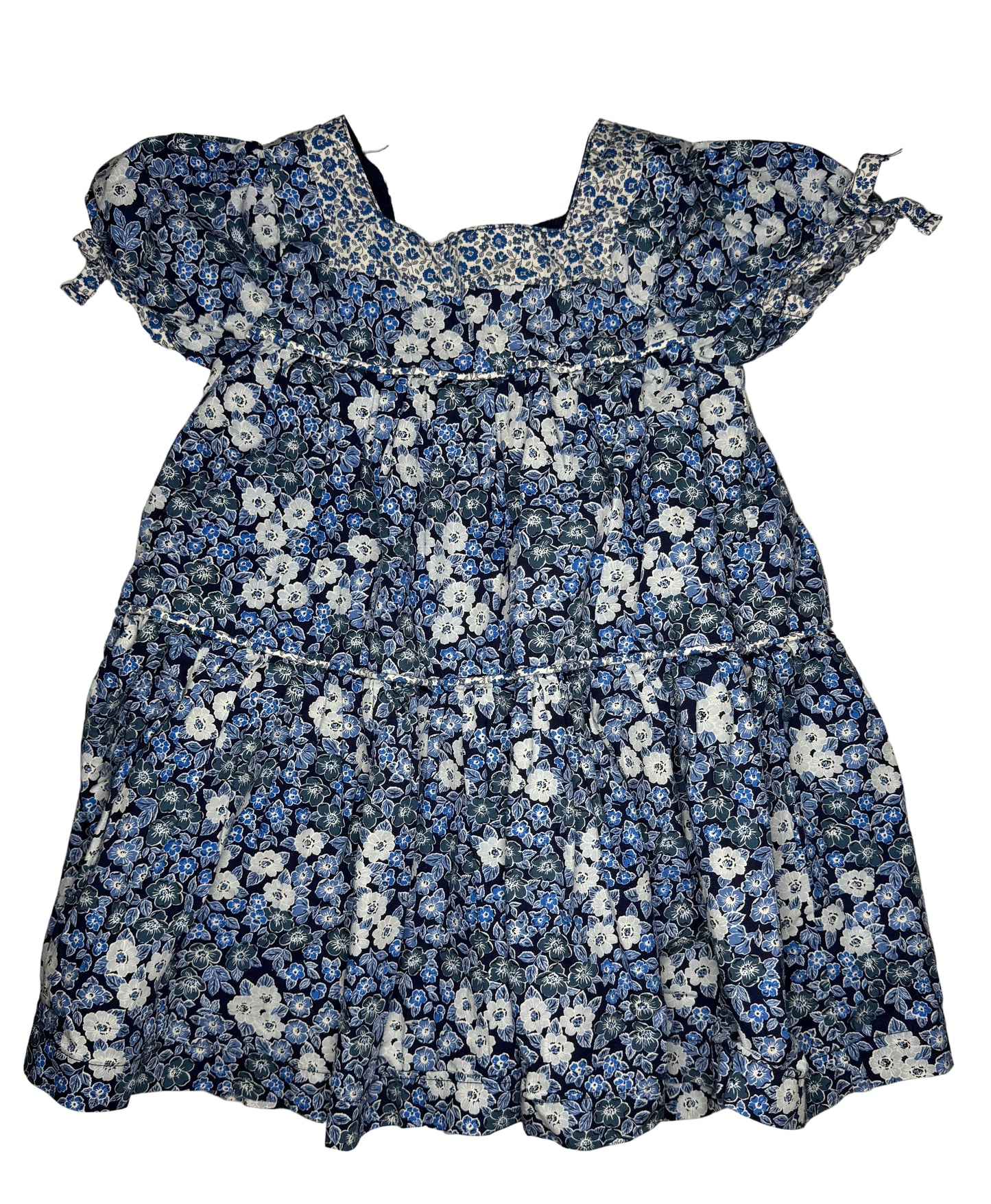 SERGENT MAJOR Dress