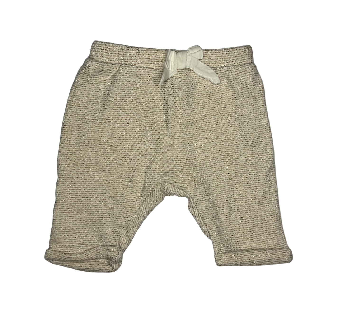 KIABI Pants