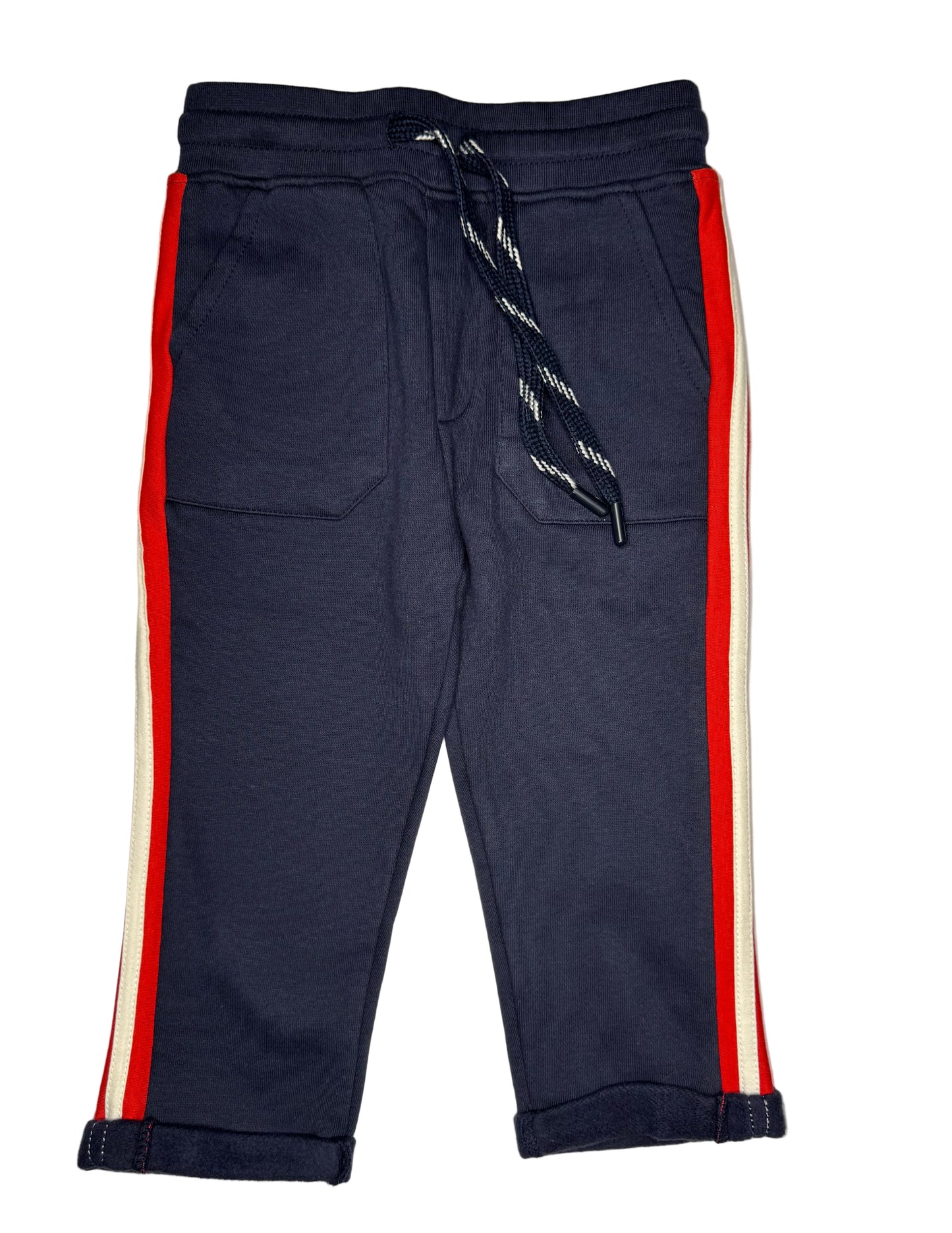 MONOPRIX Pants
