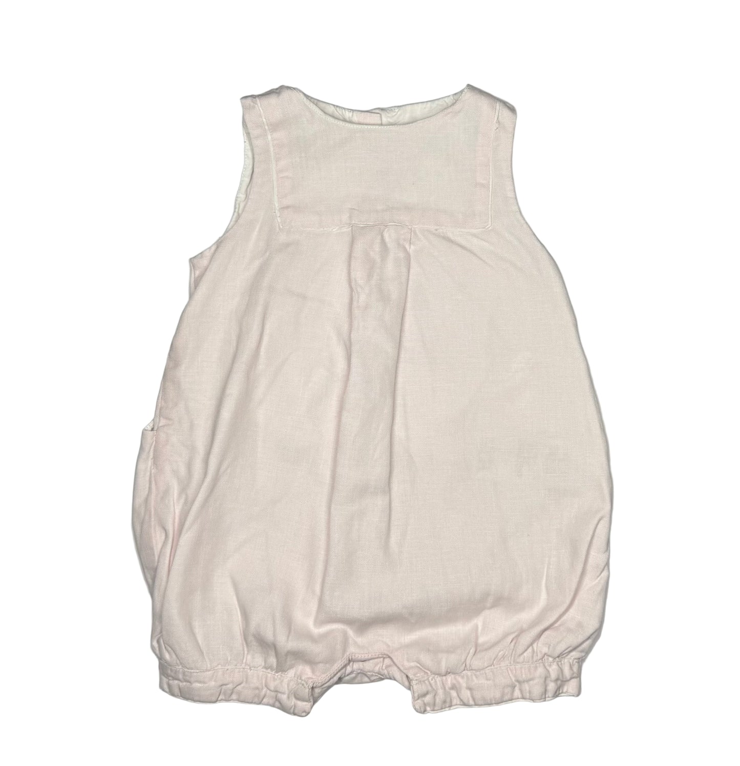JACADI Romper