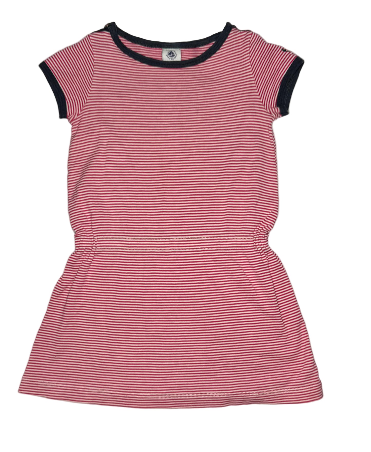 PETIT BATEAU Dress