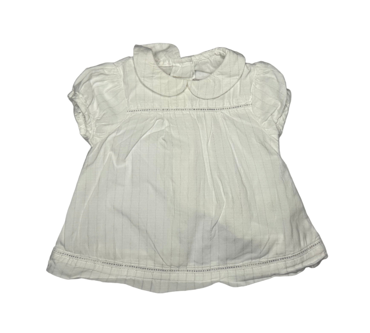 CYRILLUS Blouse (Premium)