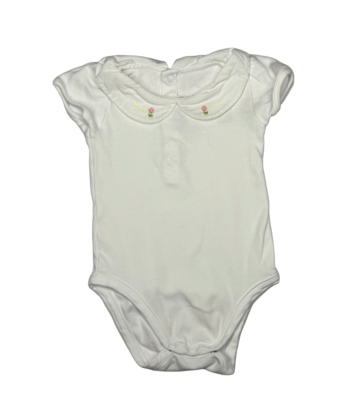 JACADI Bodysuit
