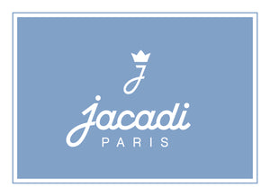 Jacadi
