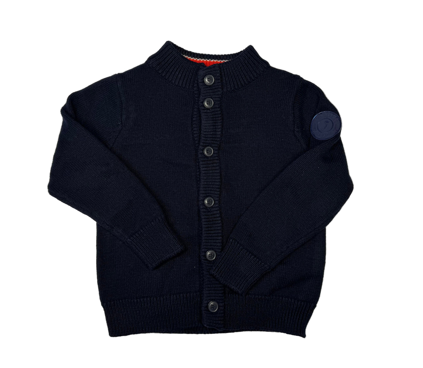 Jacadi Cardigan