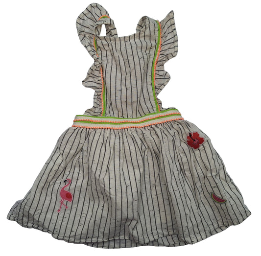 ORCHESTRA Dress