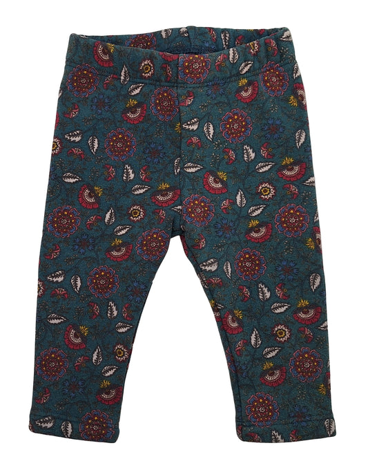 SERGENT MAJOR Pants (Imperfect)