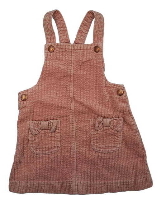 GEMO Dress