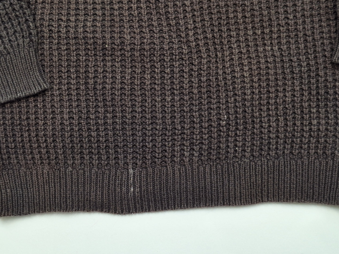KIABI Jumper (Imperfect)