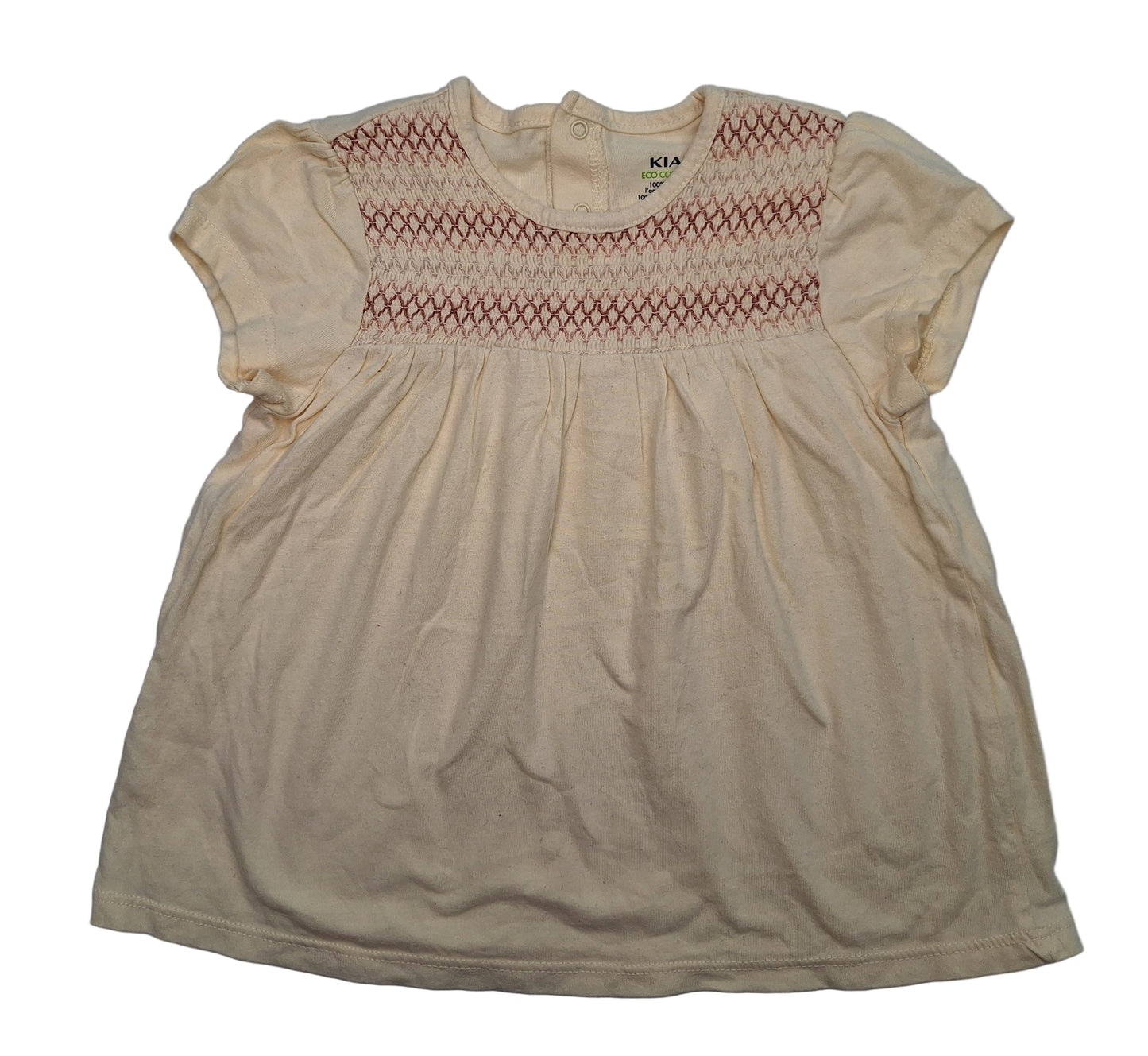 KIABI Tee-Shirt