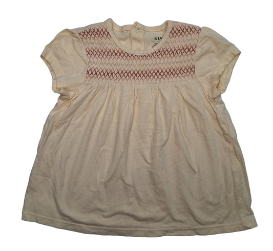 KIABI Tee-Shirt