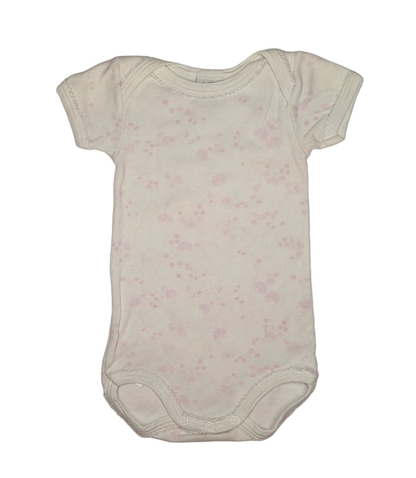 PETIT BATEAU Bodysuit
