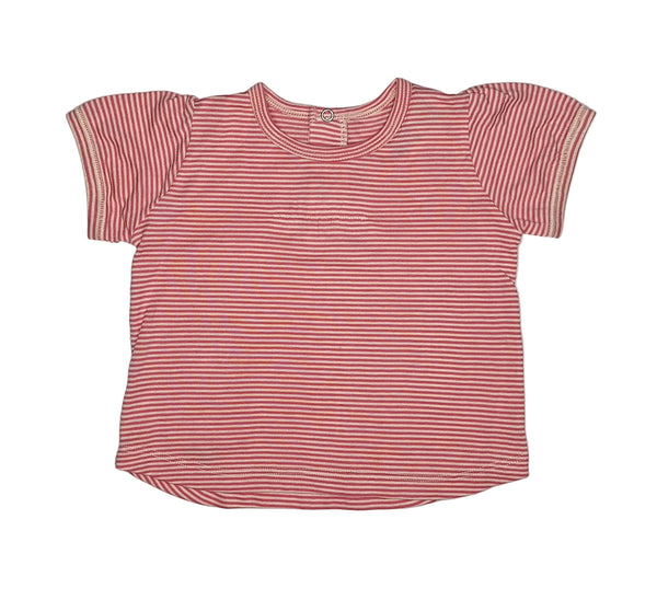 PETIT BATEAU Milleraies collection