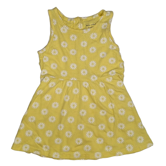 BOITE A MALICES Dress