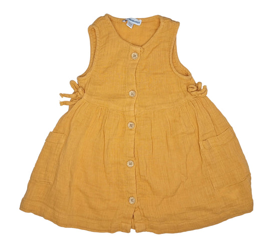 VERTBAUDET Dress [Imperfect]