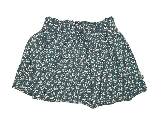 OKAIDI Skirt [Imperfect]
