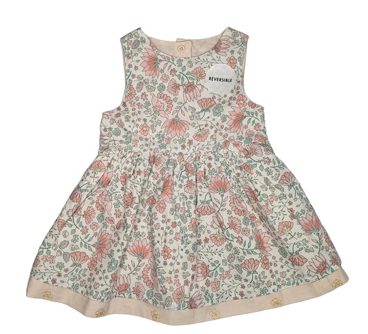 Reversible Dress [Imperfect]