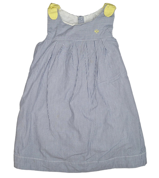 OBAIBI Dress [Imperfect]
