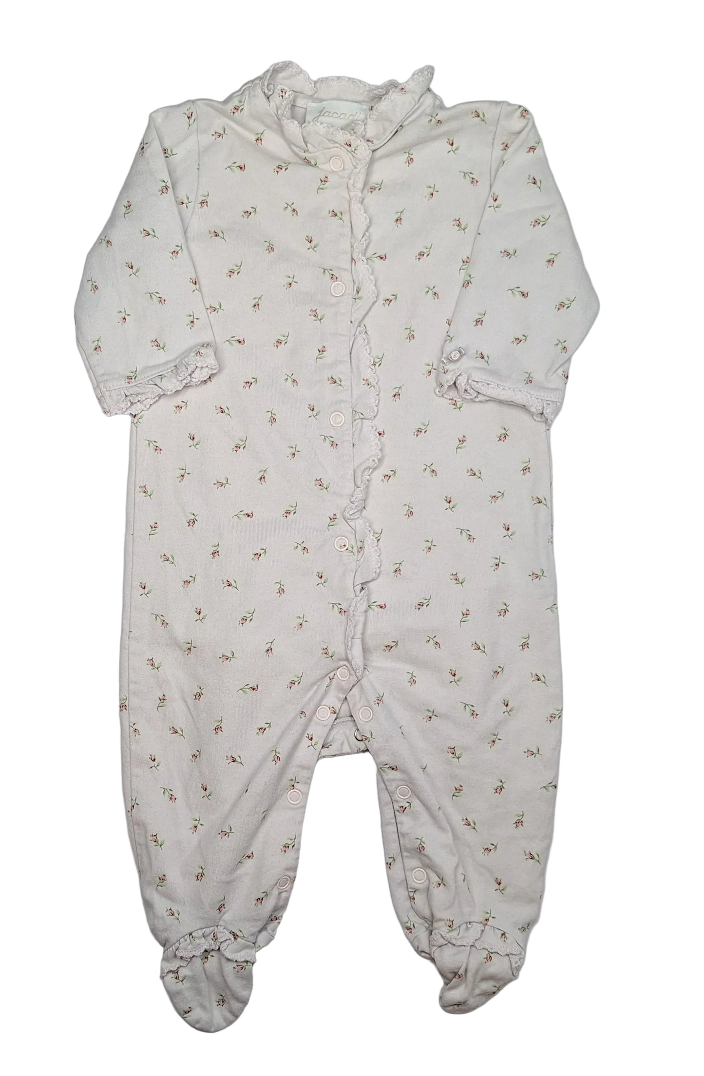 JACADI Pyjama [Imperfect]